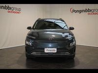 Usata Hyundai Kona 100 kW (136 CV) 2023 Tg8 SUV