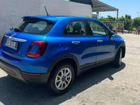 Usata Fiat 500 Urban 95 CV (69 kW) 2019 Station wagon