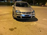 Usata VW Golf IV 105 CV (77 kW) 2005 Berlina