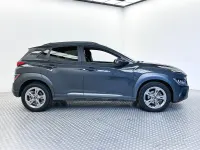 Usata Hyundai Kona 120 CV (88 kW) 2023 Grigio SUV