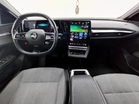 Usata Renault Mégane 161 kW (220 CV) 2022 Grigio scuro SUV