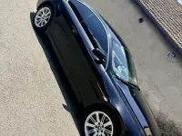 Usata BMW 630 258 CV (189 kW) 2006 Coupé