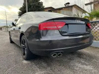 Usata Audi A5 170 CV (125 kW) 2012 Coupé