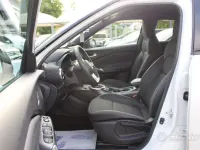Usata Nissan Juke N-Connecta 114 CV (83 kW) 2024 Bianco perlato SUV