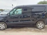 Usata Fiat Doblò Dynamic 90 CV (66 kW) 2021 Other Monovolume