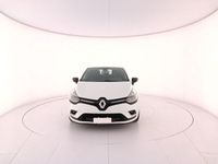 usata Renault Clio IV serie dCi 8V 75CV Start&Stop 5 porte Ener