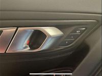 Usata BMW Z4 M Sport 340 CV (250 kW) 2019 Cabrio