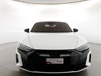 usata Audi e-tron S - rs