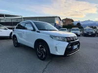 Usata Suzuki Vitara 102 CV (75 kW) 2024 Other SUV