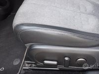 Usata Hyundai Ioniq 5 219 kW (299 CV) 2021 Grigio SUV