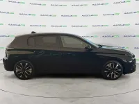 Nuova Peugeot 308 Allure 131 CV (96 kW) 2026 Nero Berlina