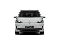 Usata VW ID.3 Pro Performance 69 kW (95 CV) 2024 Grigio Utilitaria