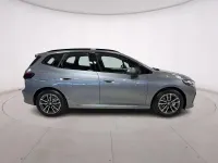 Nuova BMW 220 Active Tourer M Sport 149 CV (109 kW) 2026 Grigio Monovolume