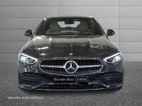 Usata Mercedes C220 200 CV (147 kW) 2021