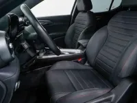 Brugt Alfa Romeo Tonale Sprint 131 HK (96 kW) 2023 Hvid SUV