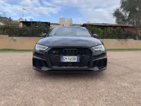 Usata Audi RS3 Ambiente 400 CV (294 kW) 2019 Berlina