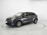 usata Suzuki Baleno 1.2 HYBRID B-TOP 5P