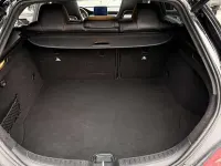 Usata Mercedes CLA250e Shooting Brake Premium 211 CV (155 kW) 2017 Station wagon