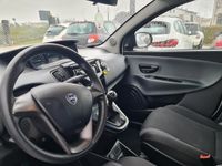 usata Lancia Ypsilon 1.3 MJ