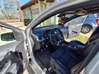 Usata Mercedes 180 Premium 147 CV (108 kW) 2012 Berlina