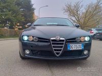 usata Alfa Romeo 159 - 2007