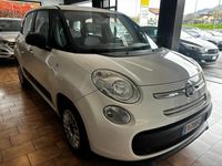 usata Fiat 500L 1.3 mjt Pop 85cv*PER NEO PATENTATI