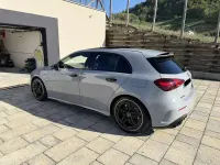 Usata Mercedes A35 AMG AMG 306 CV (225 kW) 2025 Berlina