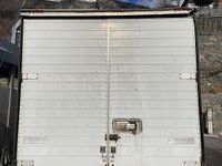 Usata Mercedes Sprinter 2013 Furgone