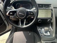 Usata Jaguar E-Pace R-Dynamic 160 CV (117 kW) 2021 SUV