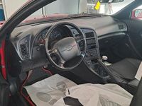 Usata Toyota Celica GT 242 CV (177 kW) 1994