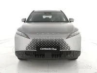 Nuova Omoda 7 279 CV (205 kW) 2026 Nero SUV