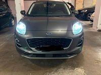 Usata Ford Puma Titanium X 125 CV (91 kW) 2023 SUV