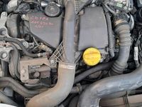 Usata Dacia Duster Lauréate 110 CV (80 kW) 2014 Bianco SUV