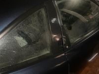 Usata Fiat Coupé 154 CV (113 kW) 1999 Coupé