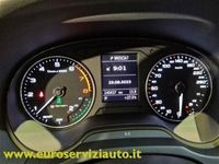 usata Audi A3 Sportback g-tron A3Attraction s-tronic