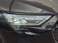 Usata Audi A3 Sportback e-tron Advanced Plus 150 CV (110 kW) 2025 Nero mythos Utilitaria