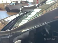 Usata Dacia Sandero 75 CV (55 kW) 2019 Nero Berlina