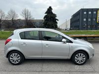 usata Opel Corsa 1.4 Enjoy 90CV *68.000 KM