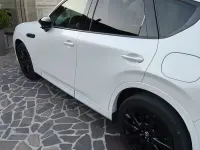 Usata Mazda CX-60 Comfort 192 CV (141 kW) 2024 SUV