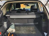 Usata Mitsubishi Outlander Intense 150 CV (110 kW) 2013 SUV