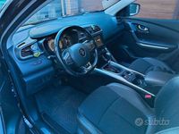 Usata Renault Kadjar 110 CV (80 kW) 2018 SUV