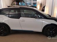 usata BMW i3 94ah, 135kW - 184CV