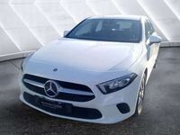 usata Mercedes A250 A 250e eq-power Business Extra auto