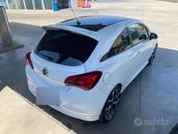 Gebraucht Opel Corsa 150 PS (110 kW) 2019 Kleinwagen