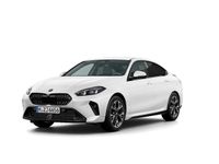 Nuova BMW 216 M Sport 122 CV (89 kW) 2026 Bianco Berlina