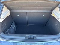 Usata Renault Clio V Business 91 CV (66 kW) 2022 Grigio fume' met. Berlina