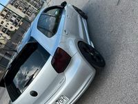 Usata VW Polo 75 CV (55 kW) 2010 Grigio Utilitaria