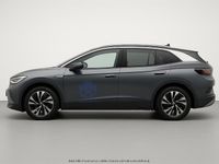 Usata VW ID.4 Pro Performance 150 kW (204 CV) 2021 Grigio SUV