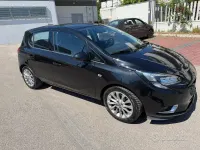 Usata Opel Corsa 95 CV (69 kW) 2017 Utilitaria