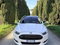 Occasion Ford Mondeo Business Edition 150 ch (110 kW) 2016 Break